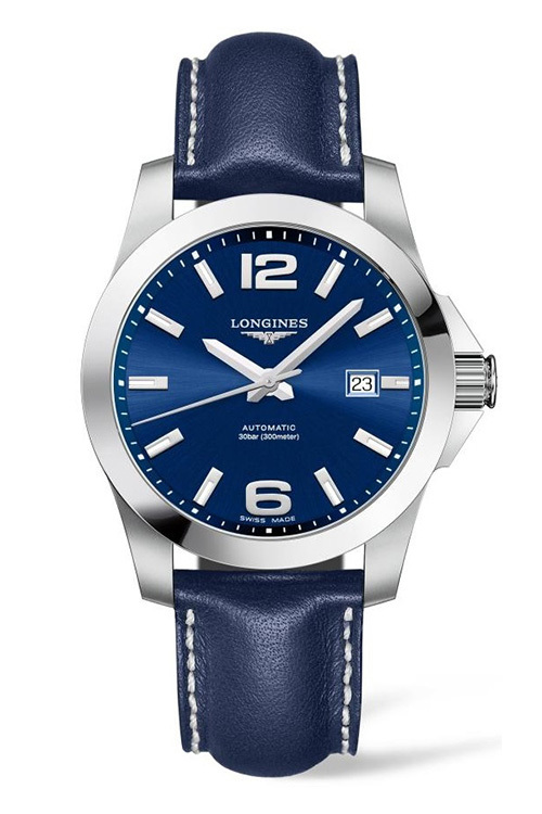 LONGINES L3.777.4.99.7 LONGINES L3.777.4.99.7