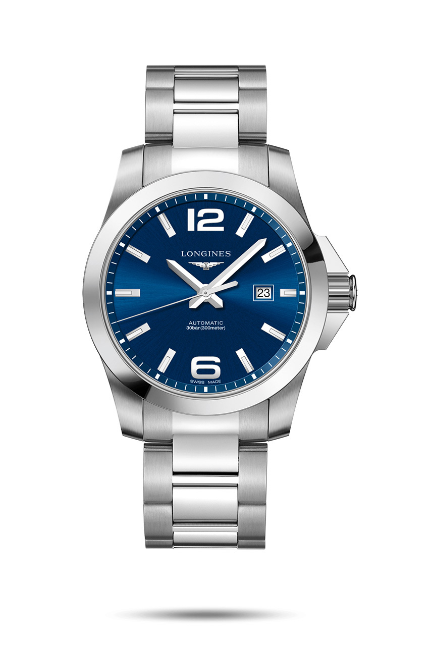 LONGINES L3.778.4.96.6 LONGINES L3.778.4.96.6