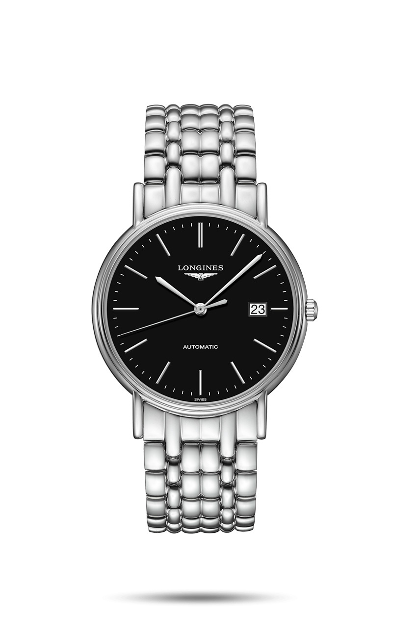LONGINES L4.921.4.52.6 LONGINES L4.921.4.52.6