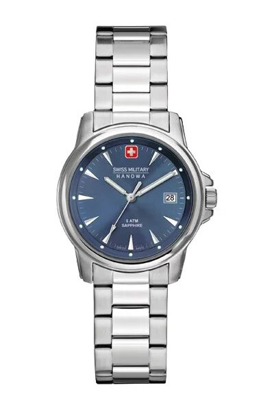 SWISS MILITARY HANOWA 06-7230.7.04.003 SWISS MILITARY HANOWA 06-7230.7.04.003