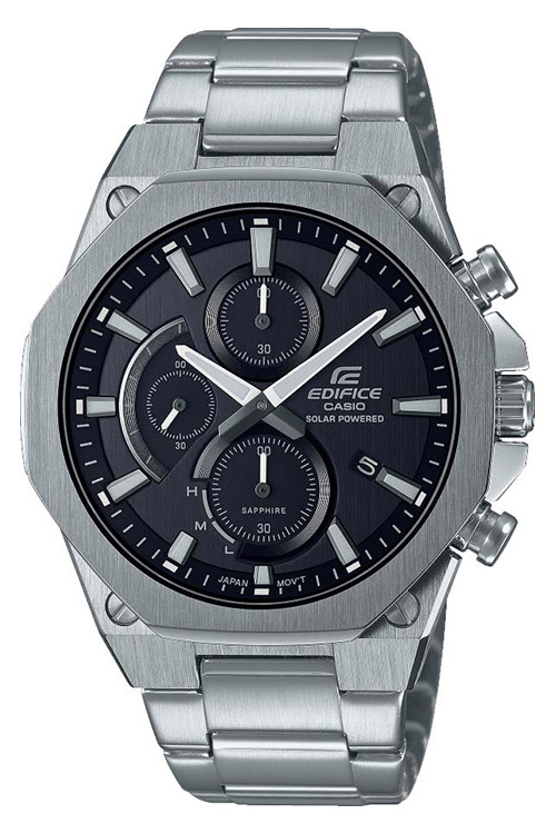 CASIO EFS-S570D-1A CASIO EFS-S570D-1A