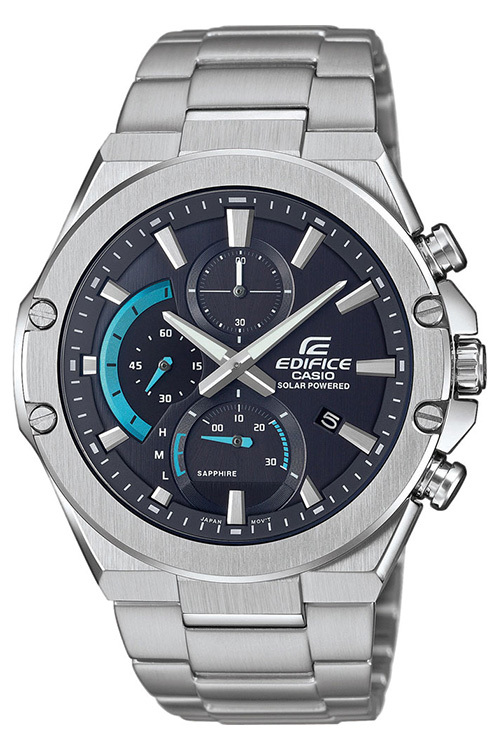 CASIO EFS-S560D-1A CASIO EFS-S560D-1A