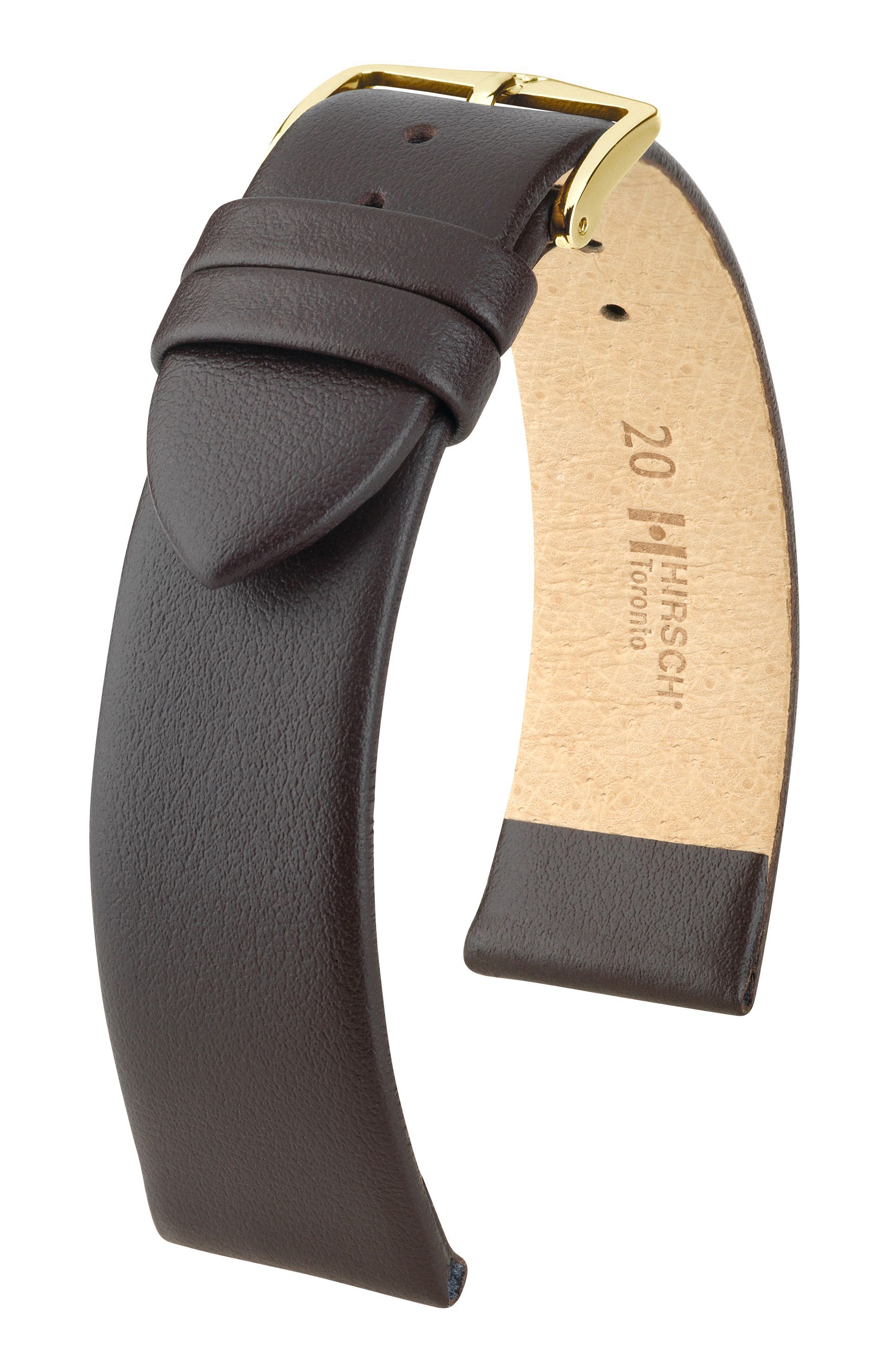 Ремешки Hirsch для часов 03702010-1-20 Ремешки Hirsch для часов 03702010-1-20