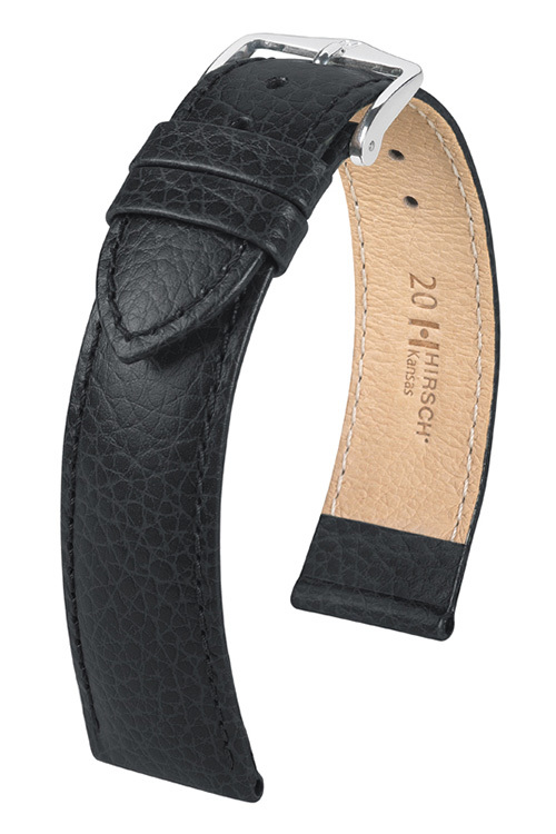 Ремешки Hirsch для часов 01502150-2-20 Ремешки Hirsch для часов 01502150-2-20