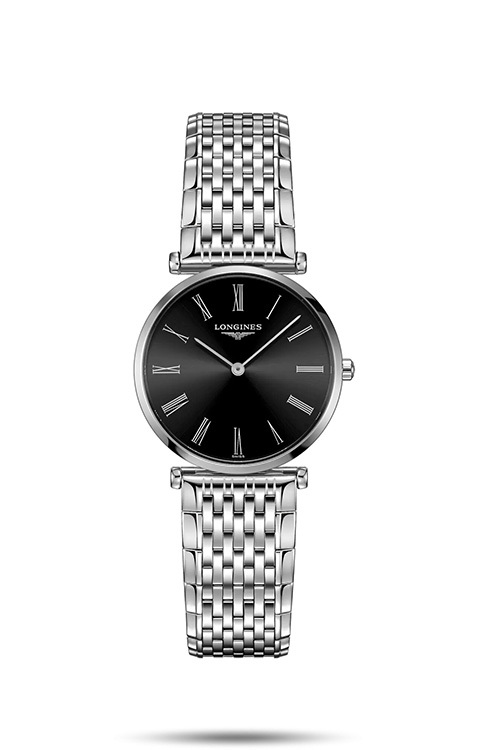 LONGINES L4.512.4.51.6 LONGINES L4.512.4.51.6