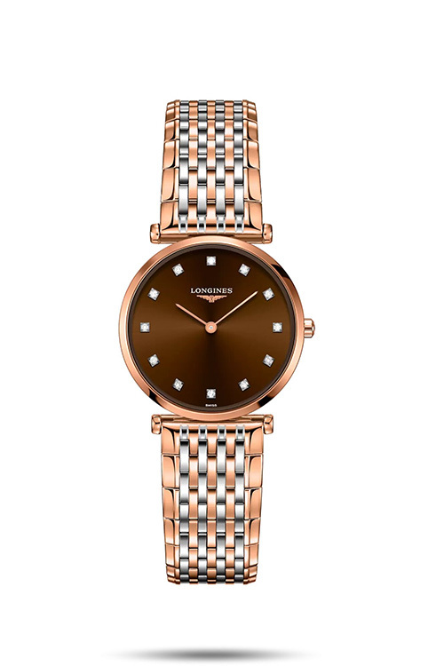 LONGINES L4.512.1.67.7 LONGINES L4.512.1.67.7