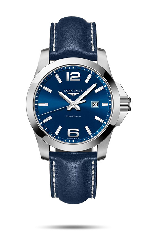 LONGINES L3.760.4.96.0 LONGINES L3.760.4.96.0