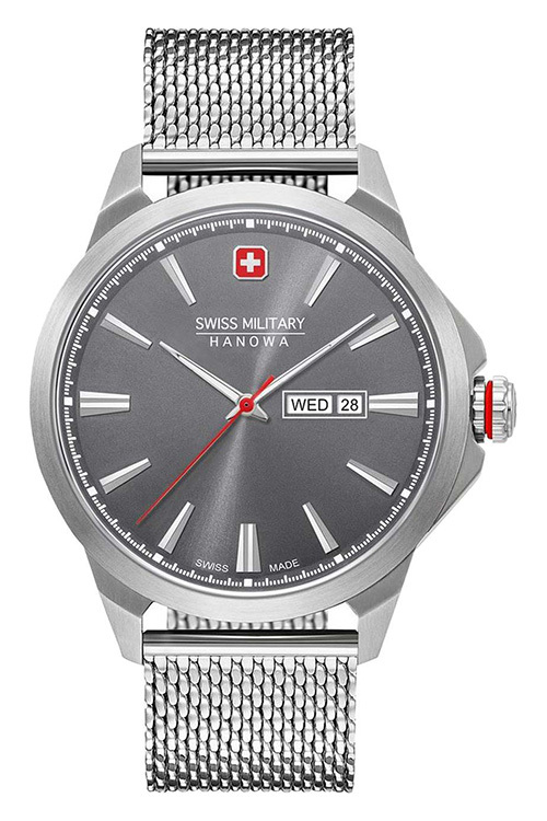 SWISS MILITARY HANOWA 06-3346.04.009 SWISS MILITARY HANOWA 06-3346.04.009