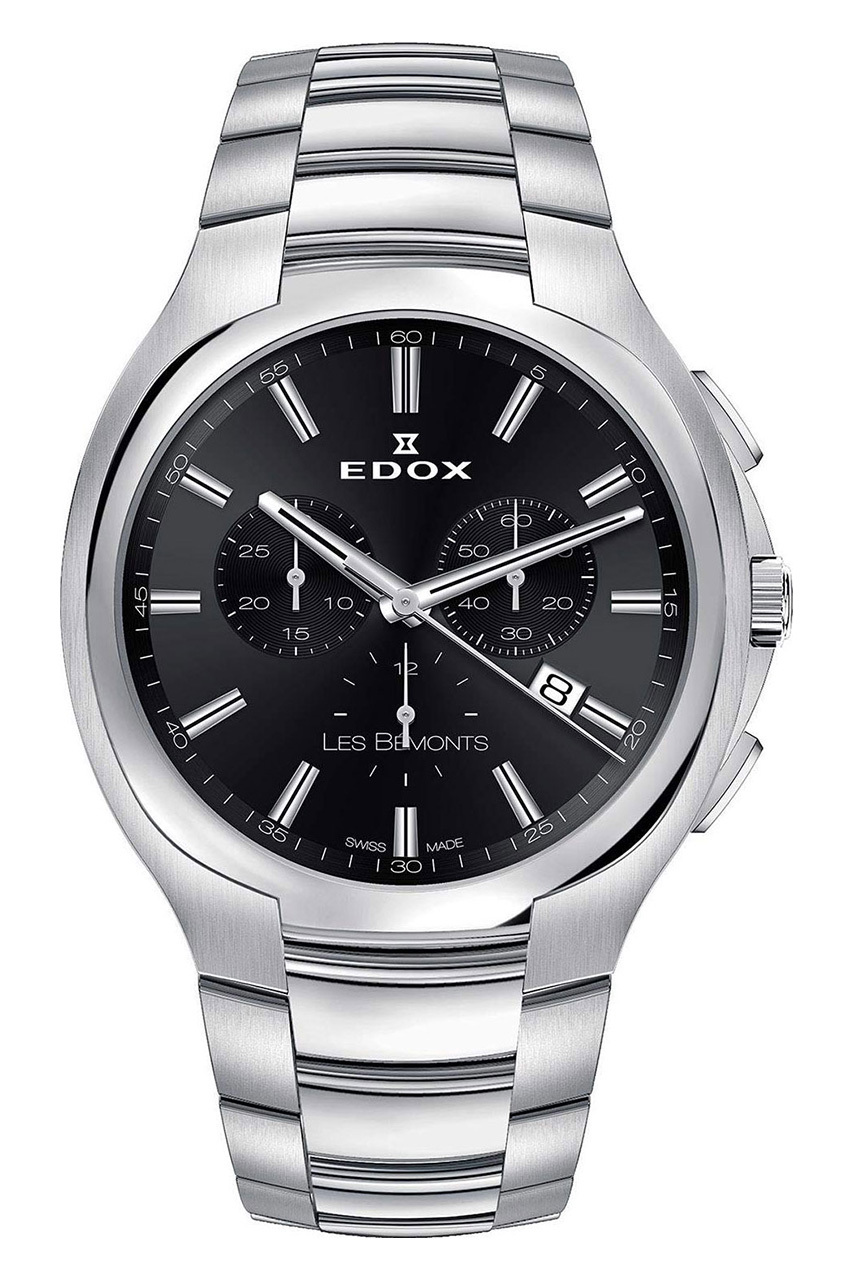EDOX 10239-3-NIN EDOX 10239-3-NIN