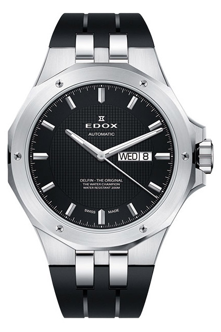 EDOX 88005-3CA-NIN EDOX 88005-3CA-NIN