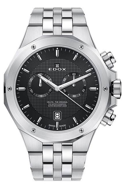 EDOX 10110-3M-NIN EDOX 10110-3M-NIN