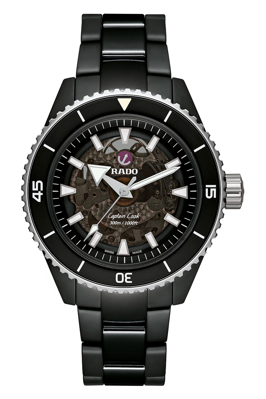 RADO 321.271.52(734.6127.3.015) RADO 321.271.52(734.6127.3.015)