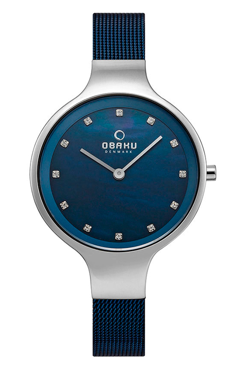 OBAKU V 173 LXCLML OBAKU V 173 LXCLML