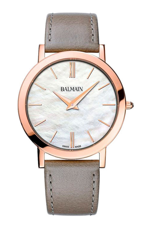 BALMAIN 1629.51.82 BALMAIN 1629.51.82