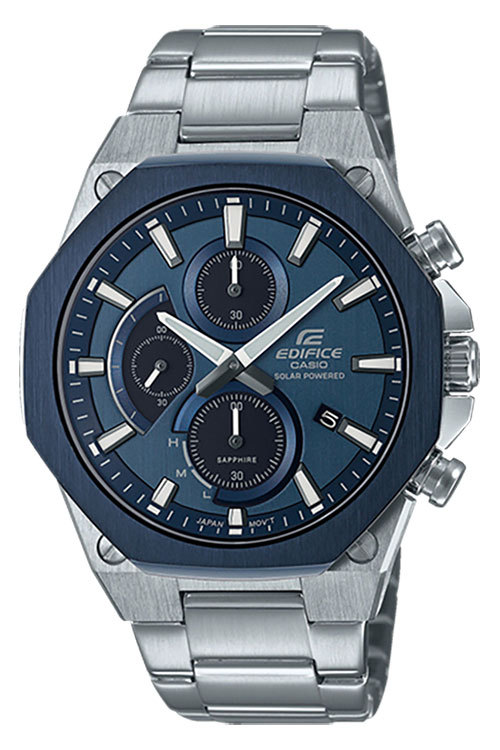 CASIO EFS-S570DB-2A CASIO EFS-S570DB-2A