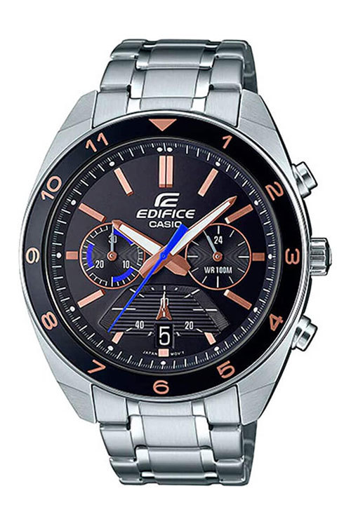CASIO EFV 590D-1A CASIO EFV 590D-1A