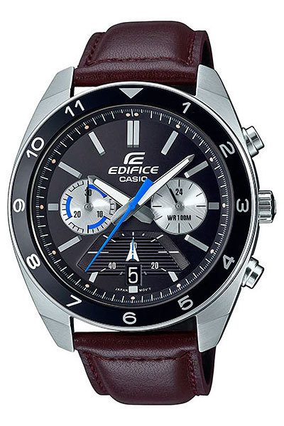 CASIO EFV 590L-1A CASIO EFV 590L-1A