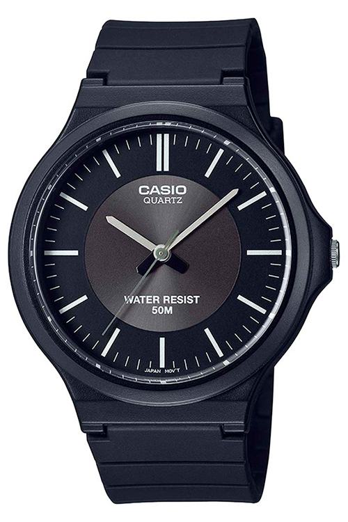 CASIO MW240-1E3 CASIO MW240-1E3