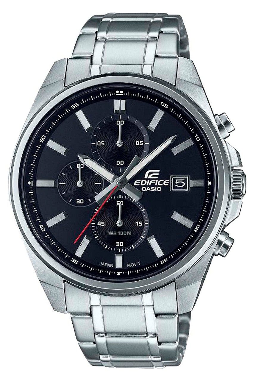CASIO EFV 610D-1A CASIO EFV 610D-1A