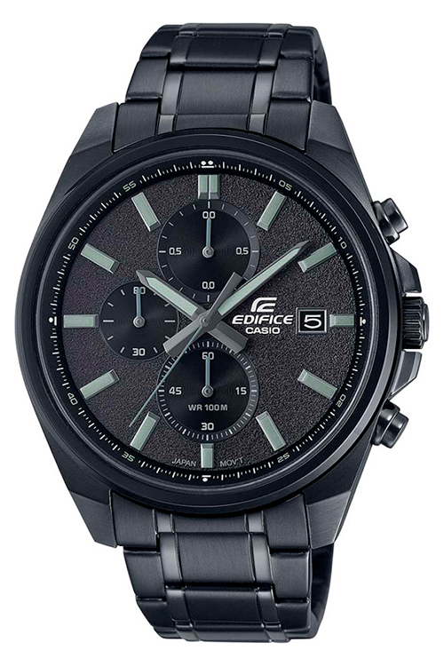 CASIO EFV 610DC-1A CASIO EFV 610DC-1A
