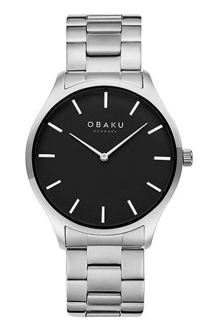 OBAKU V 260 LXCBSC OBAKU V 260 LXCBSC