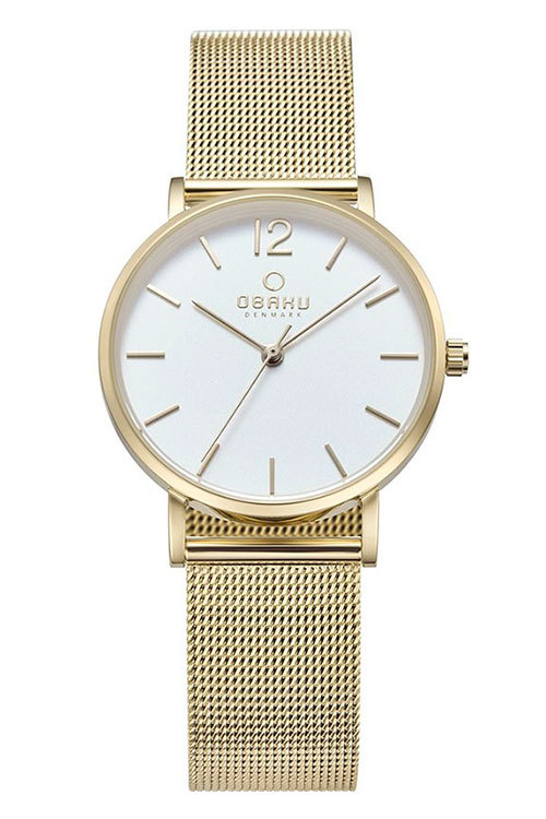 OBAKU V 197 LXGWMG OBAKU V 197 LXGWMG