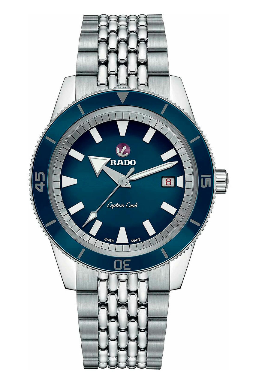 RADO 325.052.03 RADO 325.052.03