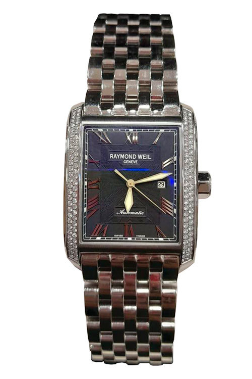 RAYMOND WEIL 2671STS00209 RAYMOND WEIL 2671STS00209