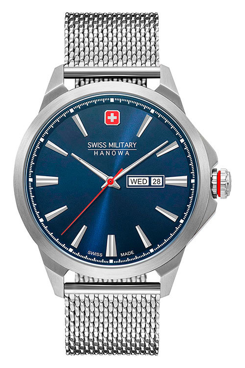 SWISS MILITARY HANOWA 06-3346.04.003 SWISS MILITARY HANOWA 06-3346.04.003