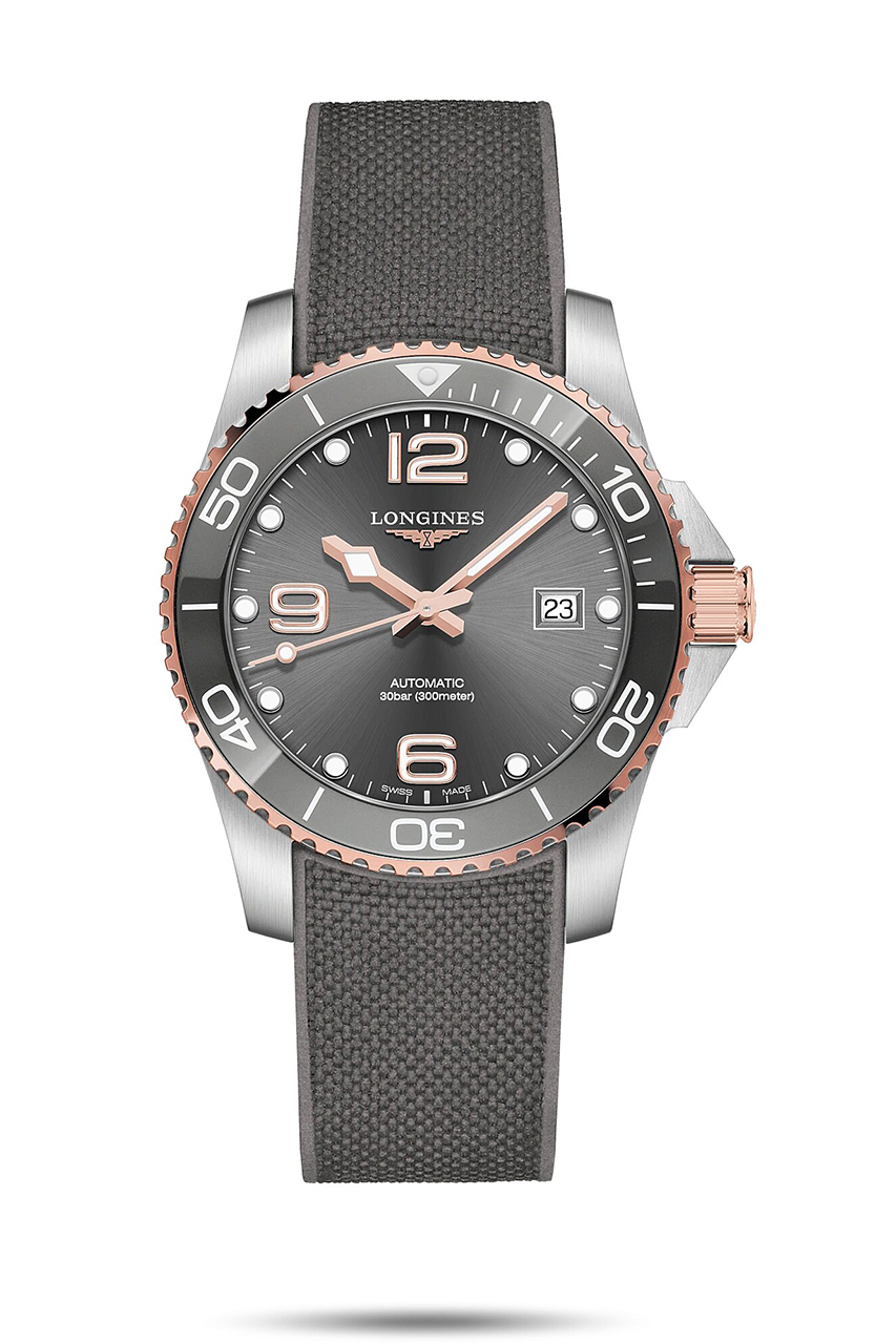 LONGINES L3.781.3.78.9 LONGINES L3.781.3.78.9