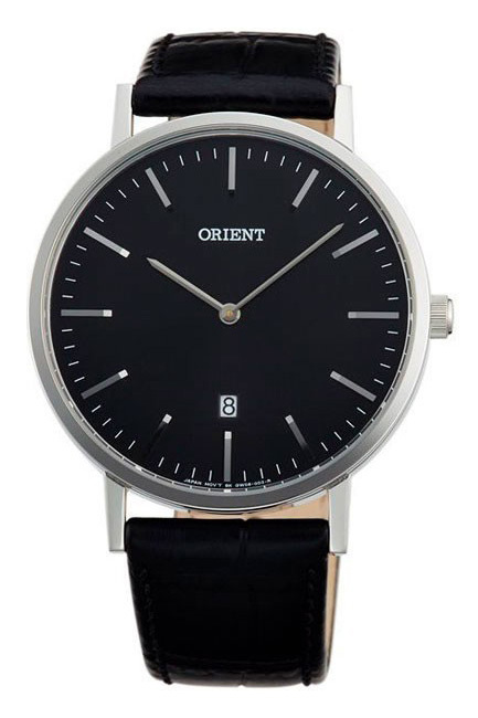 ORIENT FGW05004BO ORIENT FGW05004BO