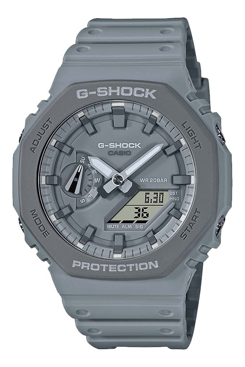 CASIO GA 2110ET-8A CASIO GA 2110ET-8A