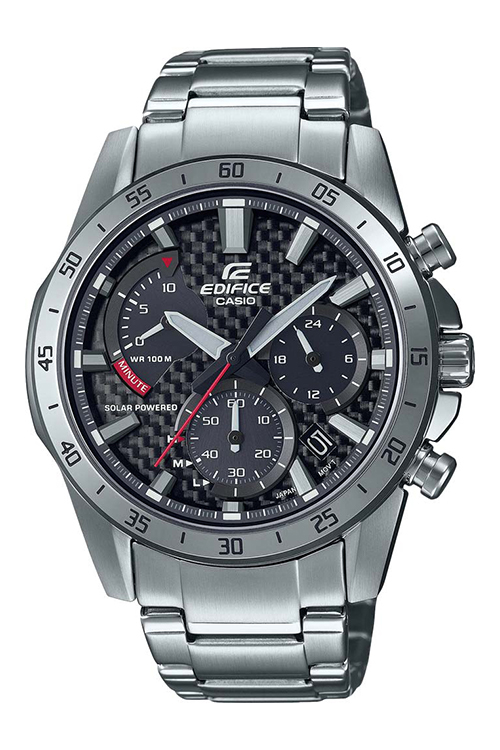 CASIO EFS-S580D-1A CASIO EFS-S580D-1A