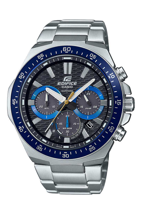 CASIO EFS-S600D-1A2 CASIO EFS-S600D-1A2
