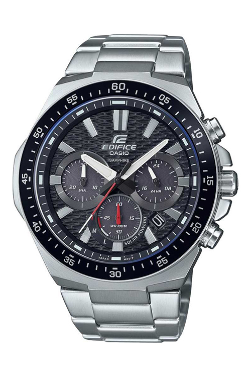 CASIO EFS-S600D-1A4 CASIO EFS-S600D-1A4
