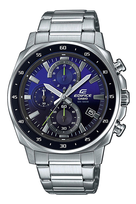 CASIO EFV 600D-2A CASIO EFV 600D-2A