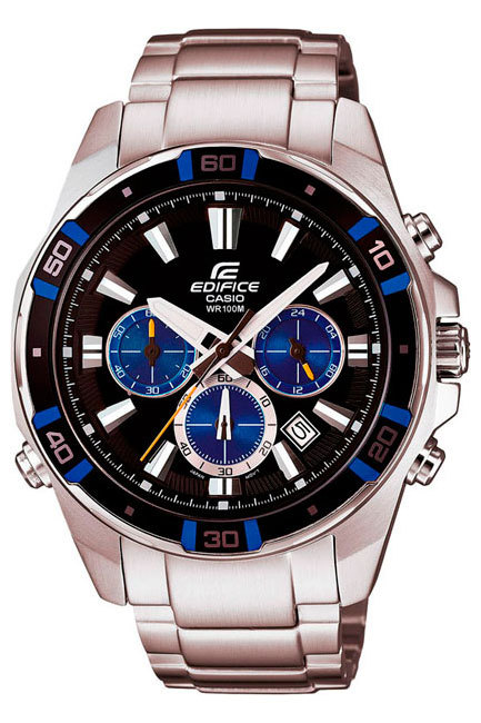 CASIO EFR 534D-1A2 CASIO EFR 534D-1A2
