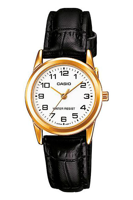 CASIO LTP V001GL-7B CASIO LTP V001GL-7B