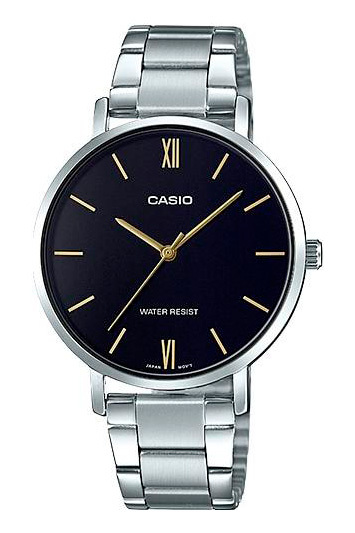 CASIO LTP VT01D-1B CASIO LTP VT01D-1B