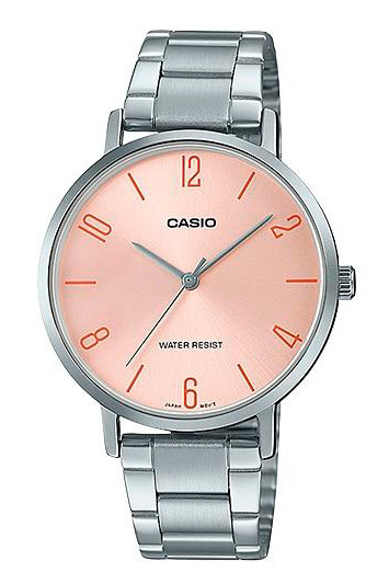 CASIO LTP VT01D-4B2 CASIO LTP VT01D-4B2
