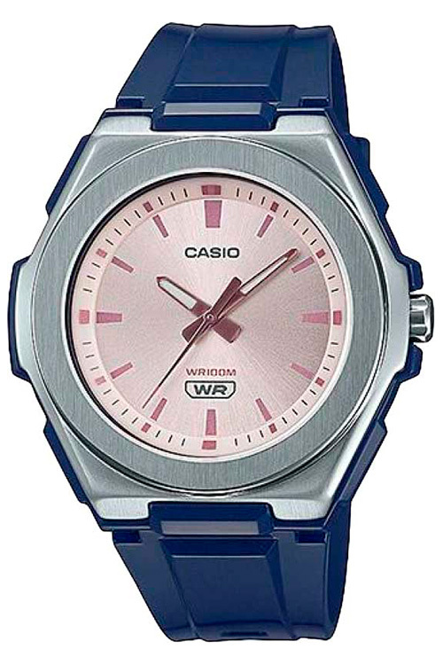 CASIO LWA 300H-2E CASIO LWA 300H-2E