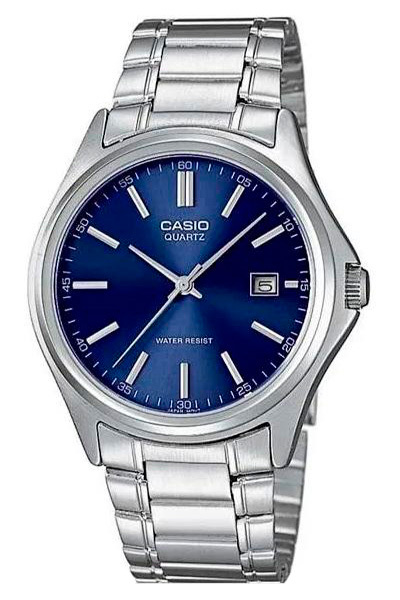 CASIO MTP 1183A-2A CASIO MTP 1183A-2A