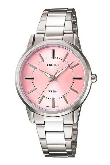 CASIO LTP 1303D-4A CASIO LTP 1303D-4A
