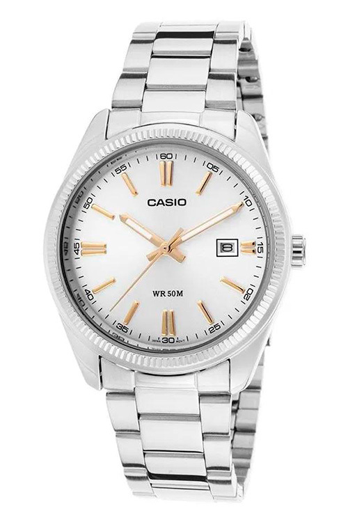 CASIO MTP 1302D-7A2 CASIO MTP 1302D-7A2