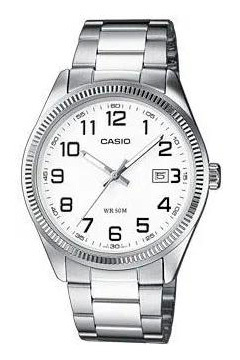 CASIO MTP 1302D-7B CASIO MTP 1302D-7B
