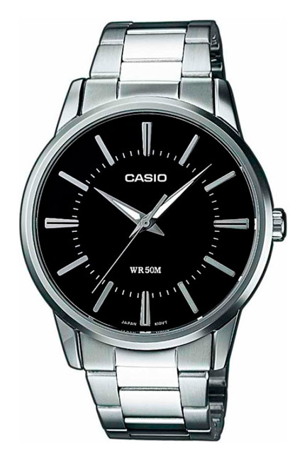 CASIO MTP 1303D-1A CASIO MTP 1303D-1A