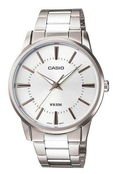 CASIO MTP 1303D-7A CASIO MTP 1303D-7A