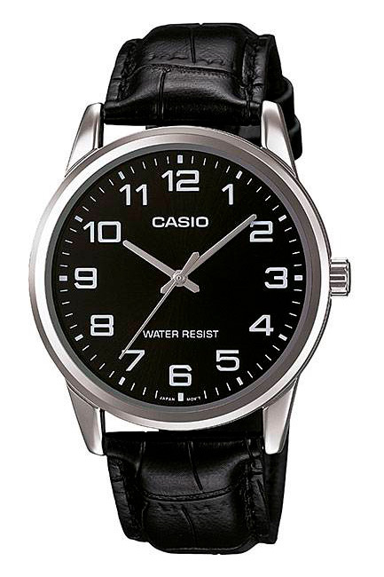 CASIO MTP V001L-1B CASIO MTP V001L-1B