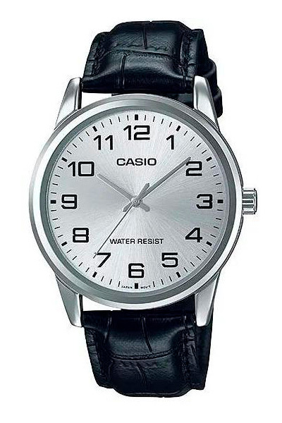 CASIO MTP V001L-7B CASIO MTP V001L-7B