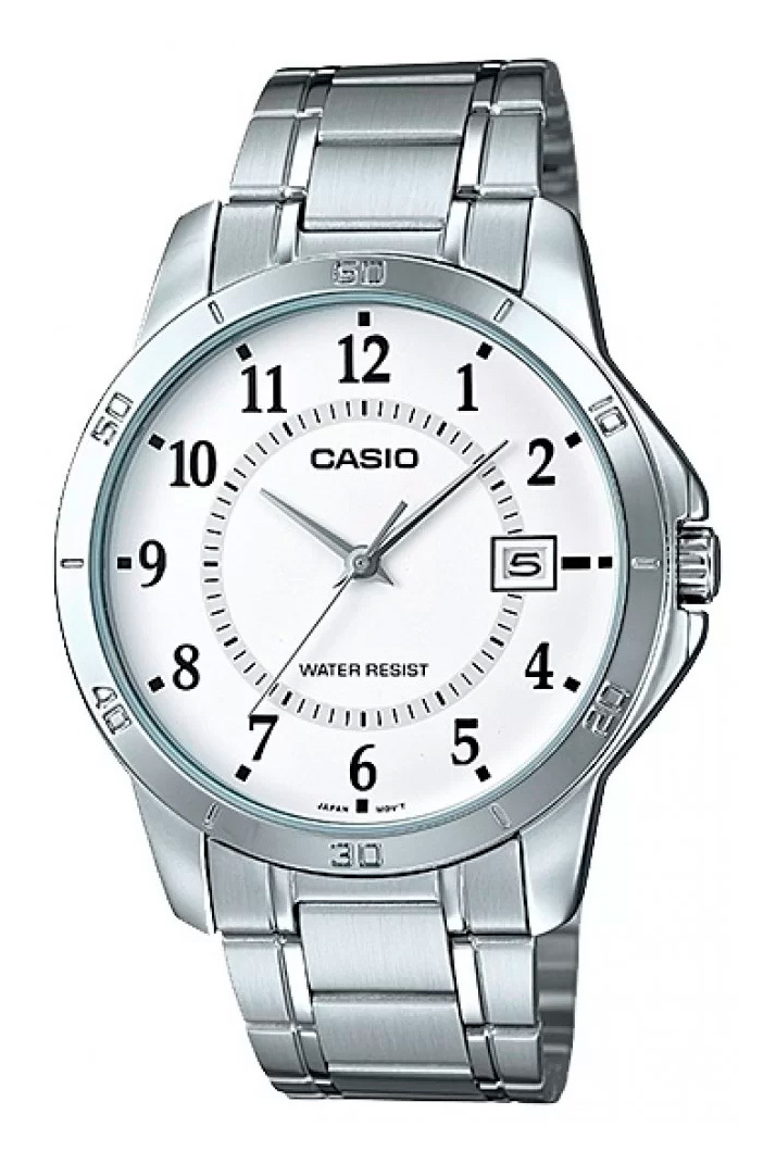 CASIO MTP V004D-7B CASIO MTP V004D-7B